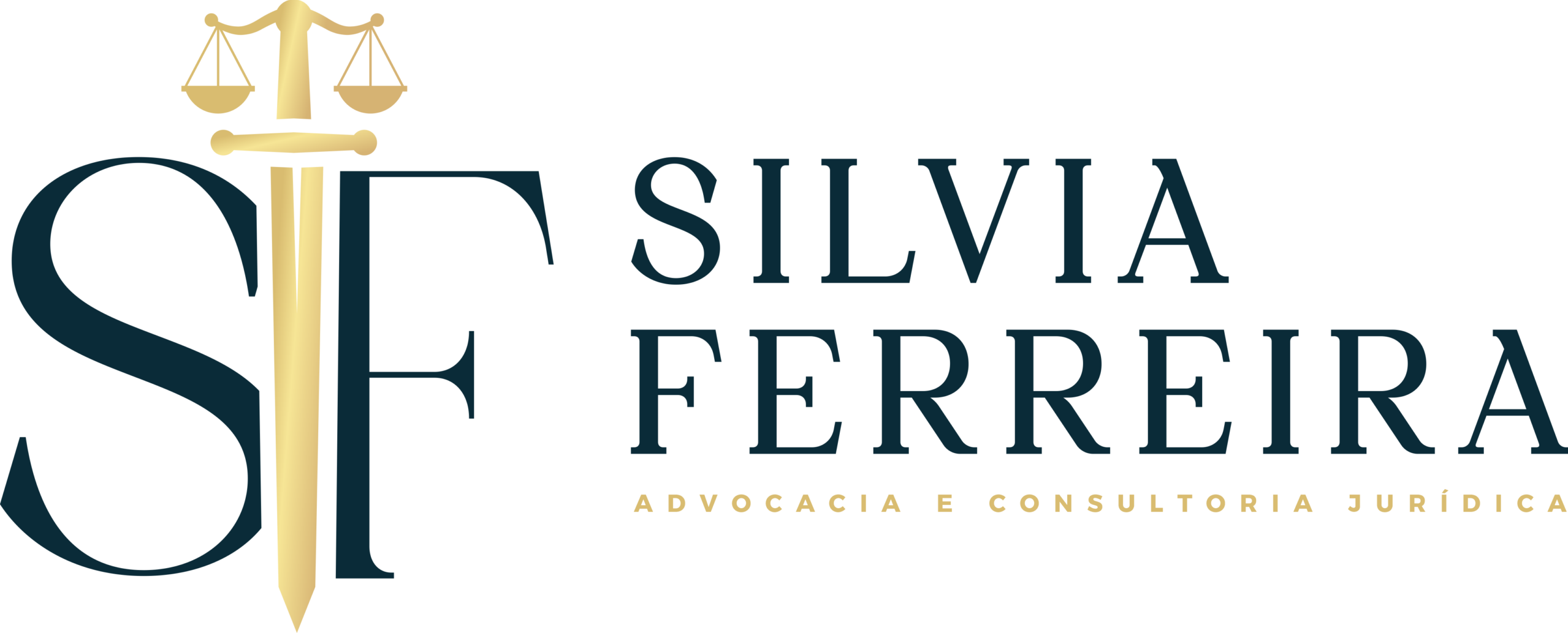 Dra. Silvia Ferreira | Advocacia e Consultoria Jurídica